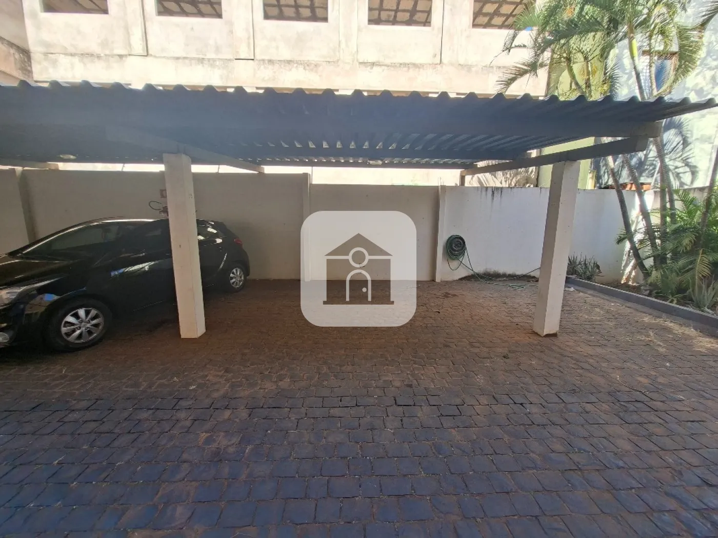 Alugar Apartamento / Padrão em Uberlândia R$ 2.200,00 - Foto 18
