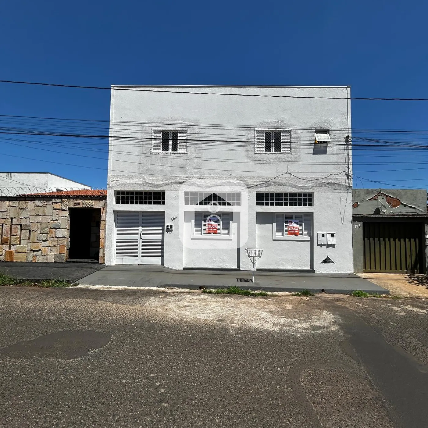 Comprar Casa / Padrão em Uberlândia R$ 550.000,00 - Foto 1