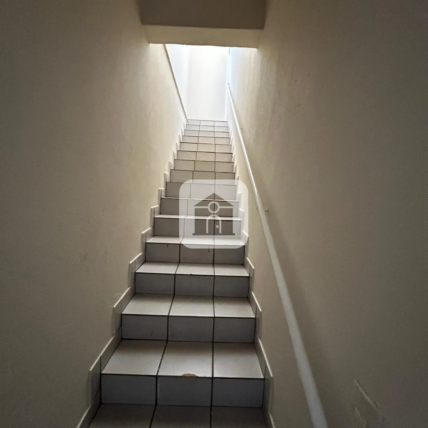 Comprar Casa / Padrão em Uberlândia R$ 550.000,00 - Foto 4