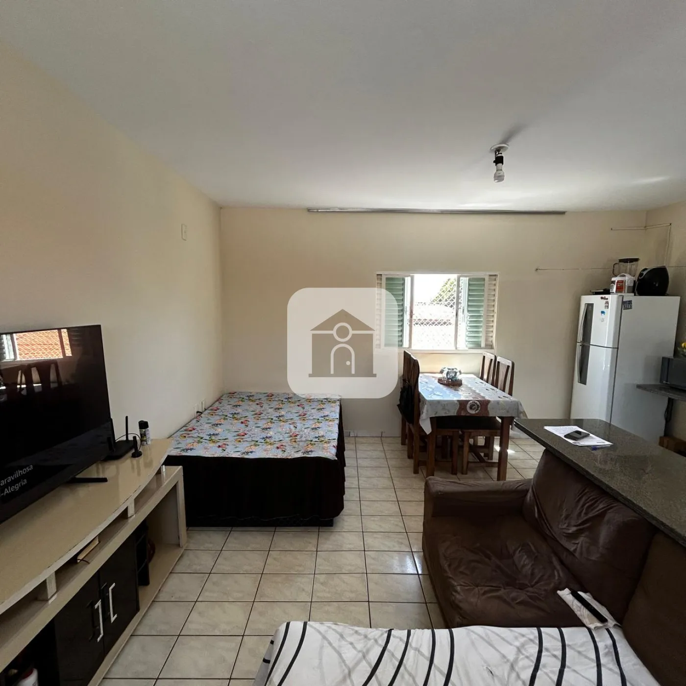 Comprar Casa / Padrão em Uberlândia R$ 550.000,00 - Foto 5
