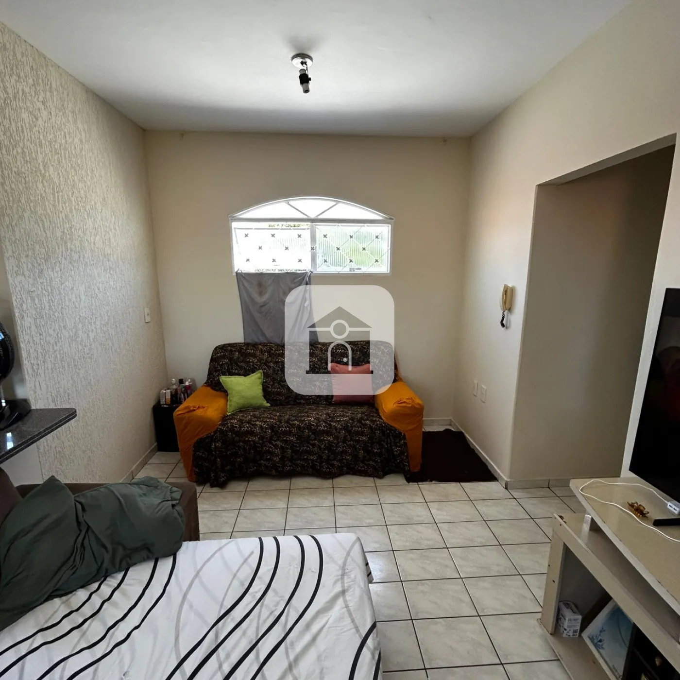 Comprar Casa / Padrão em Uberlândia R$ 550.000,00 - Foto 6