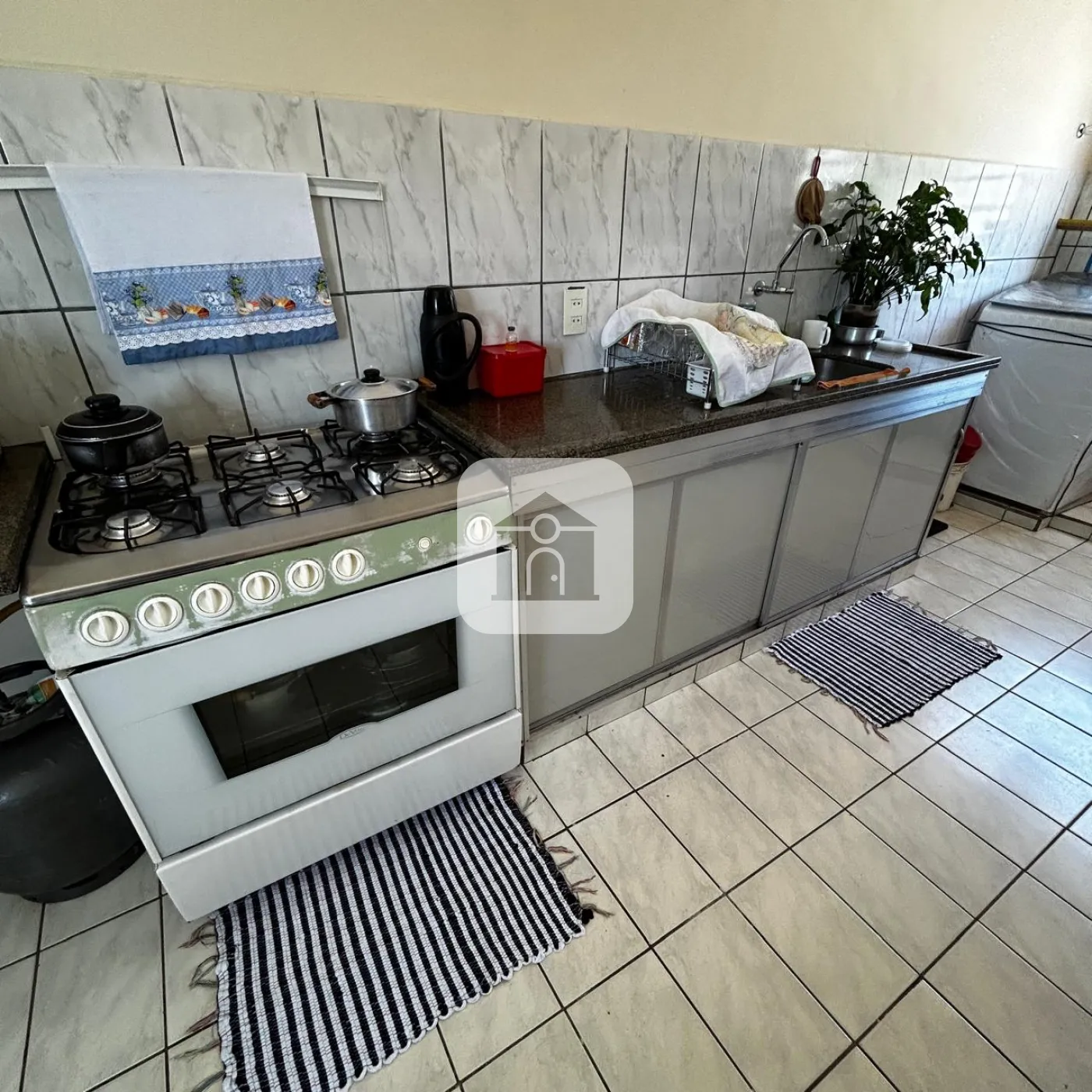Comprar Casa / Padrão em Uberlândia R$ 550.000,00 - Foto 7