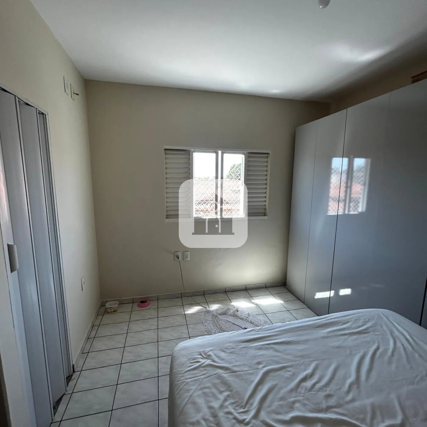 Comprar Casa / Padrão em Uberlândia R$ 550.000,00 - Foto 9