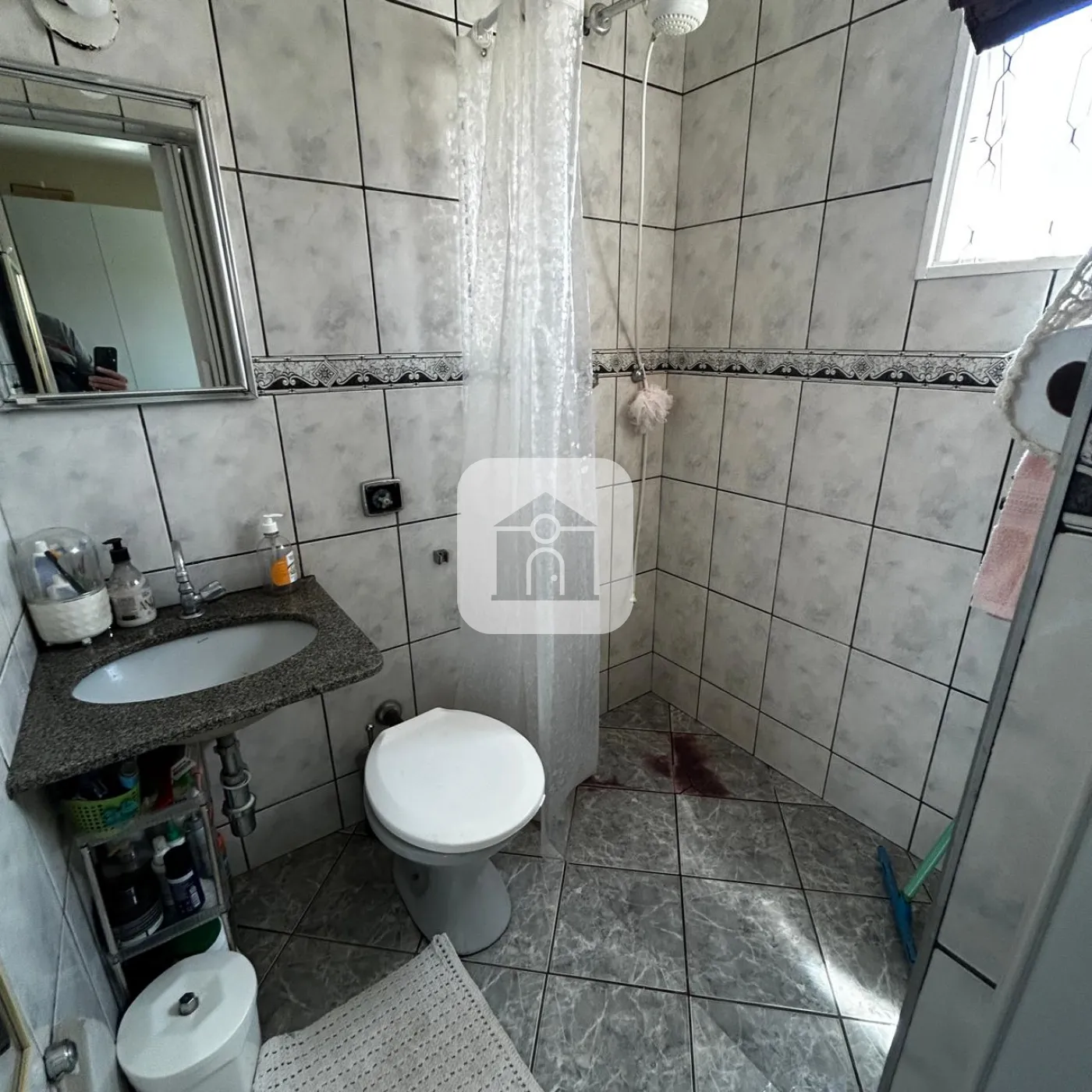 Comprar Casa / Padrão em Uberlândia R$ 550.000,00 - Foto 10