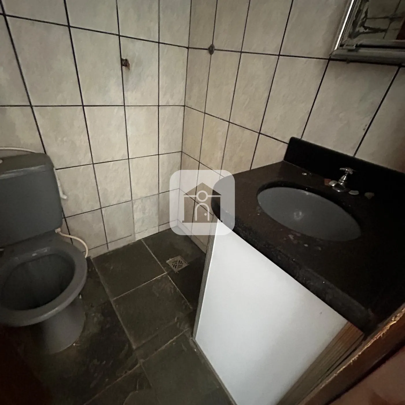 Comprar Casa / Padrão em Uberlândia R$ 550.000,00 - Foto 11