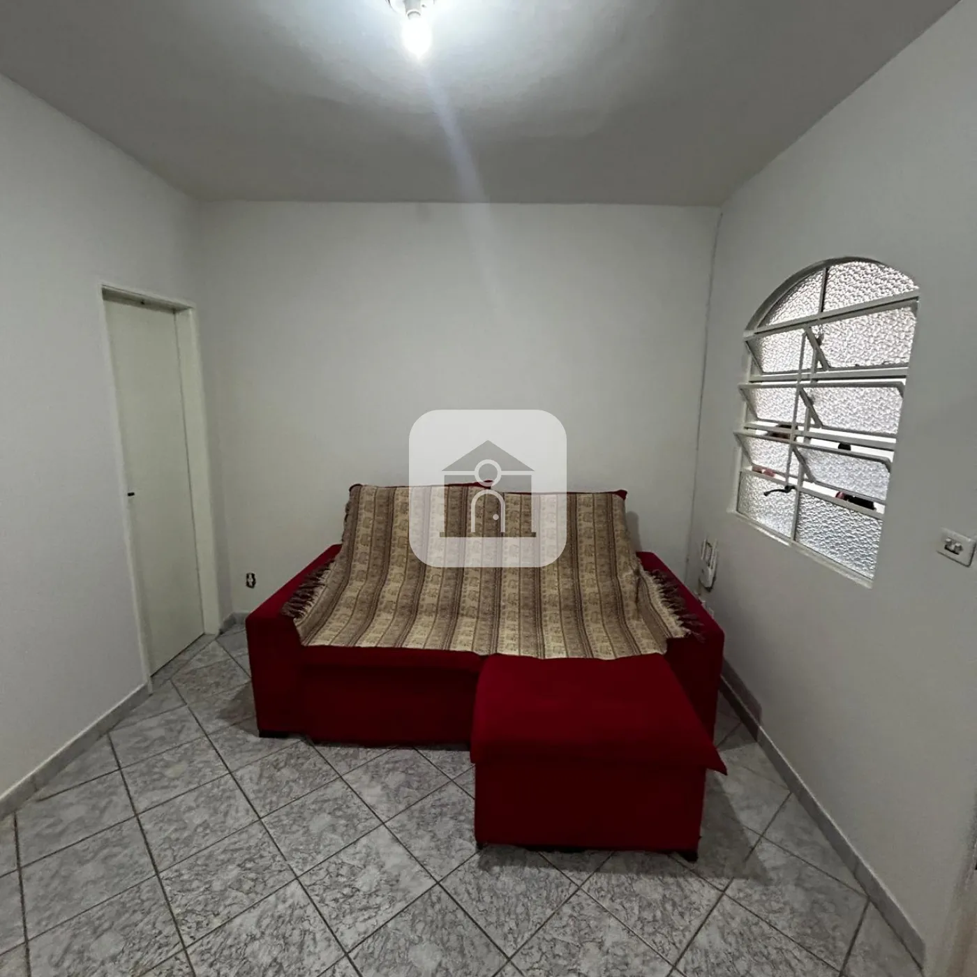Comprar Casa / Padrão em Uberlândia R$ 550.000,00 - Foto 12