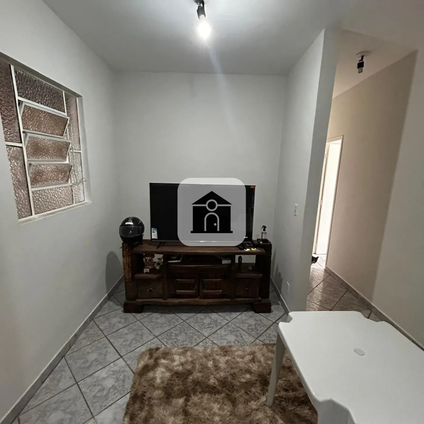 Comprar Casa / Padrão em Uberlândia R$ 550.000,00 - Foto 13