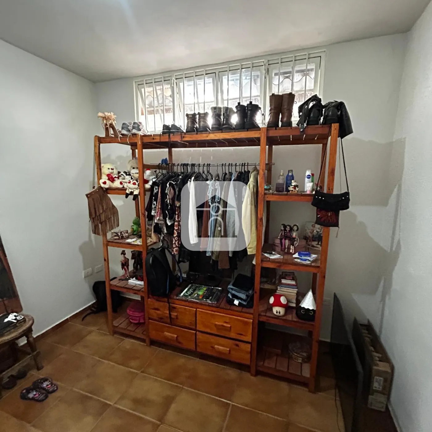 Comprar Casa / Padrão em Uberlândia R$ 550.000,00 - Foto 14