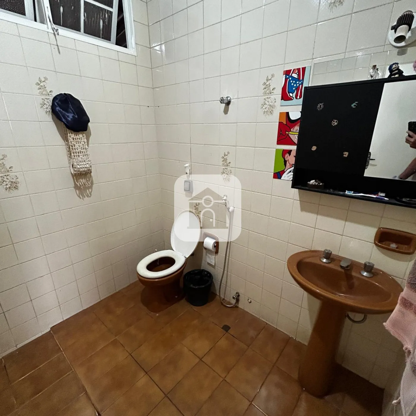 Comprar Casa / Padrão em Uberlândia R$ 550.000,00 - Foto 15