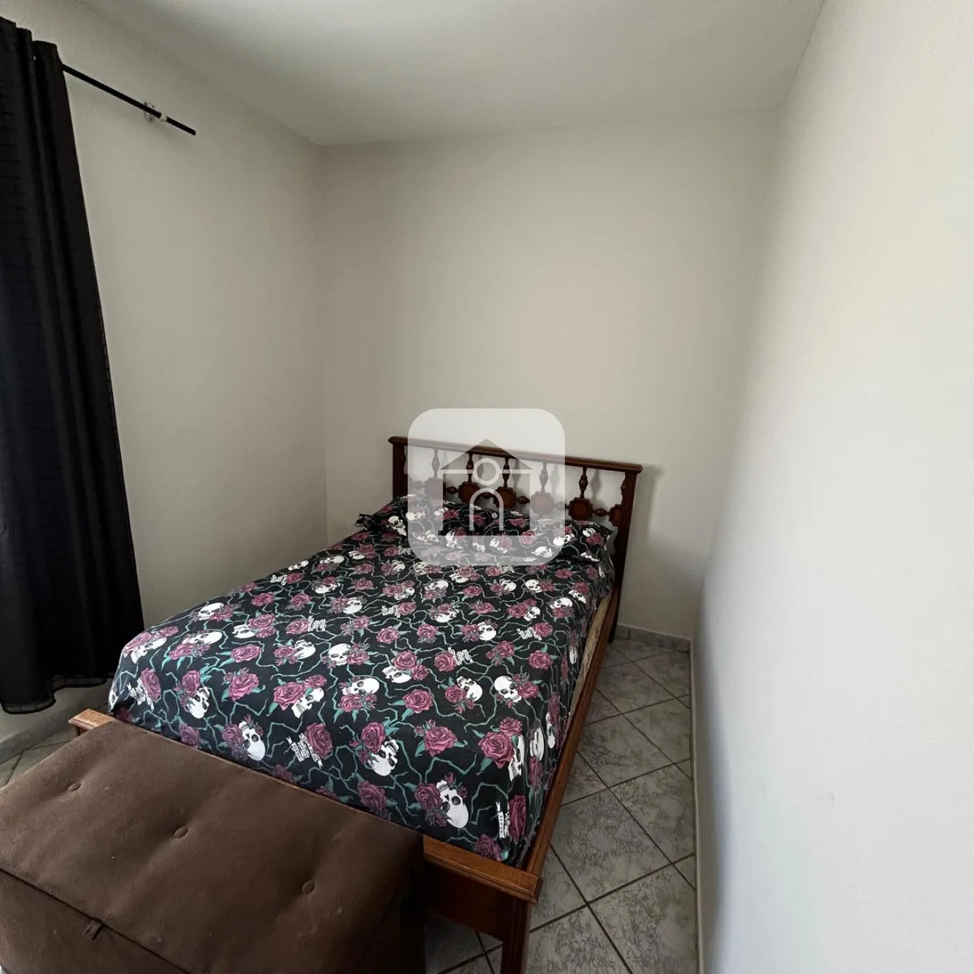 Comprar Casa / Padrão em Uberlândia R$ 550.000,00 - Foto 16