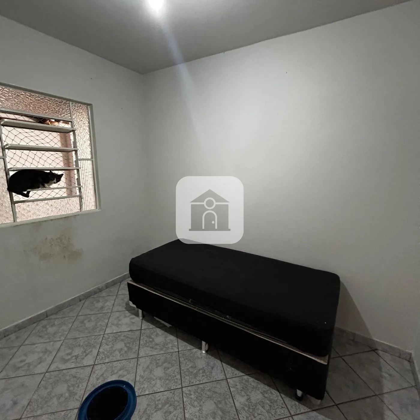 Comprar Casa / Padrão em Uberlândia R$ 550.000,00 - Foto 17