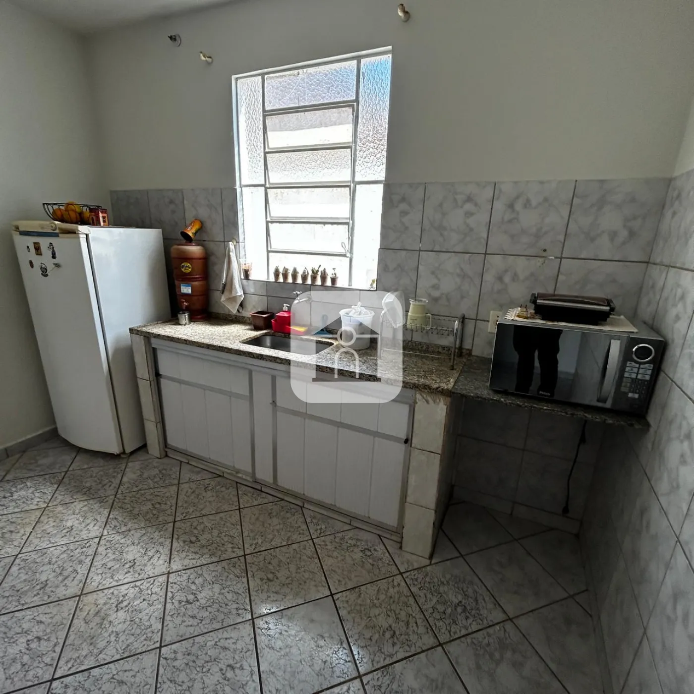 Comprar Casa / Padrão em Uberlândia R$ 550.000,00 - Foto 18