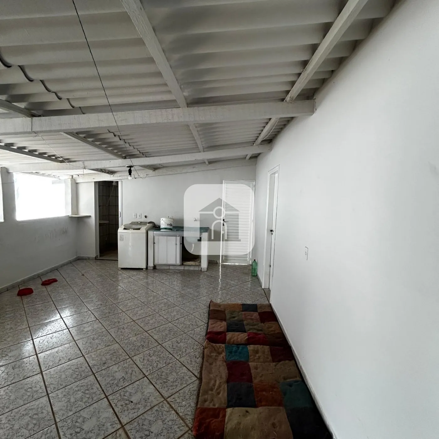 Comprar Casa / Padrão em Uberlândia R$ 550.000,00 - Foto 19