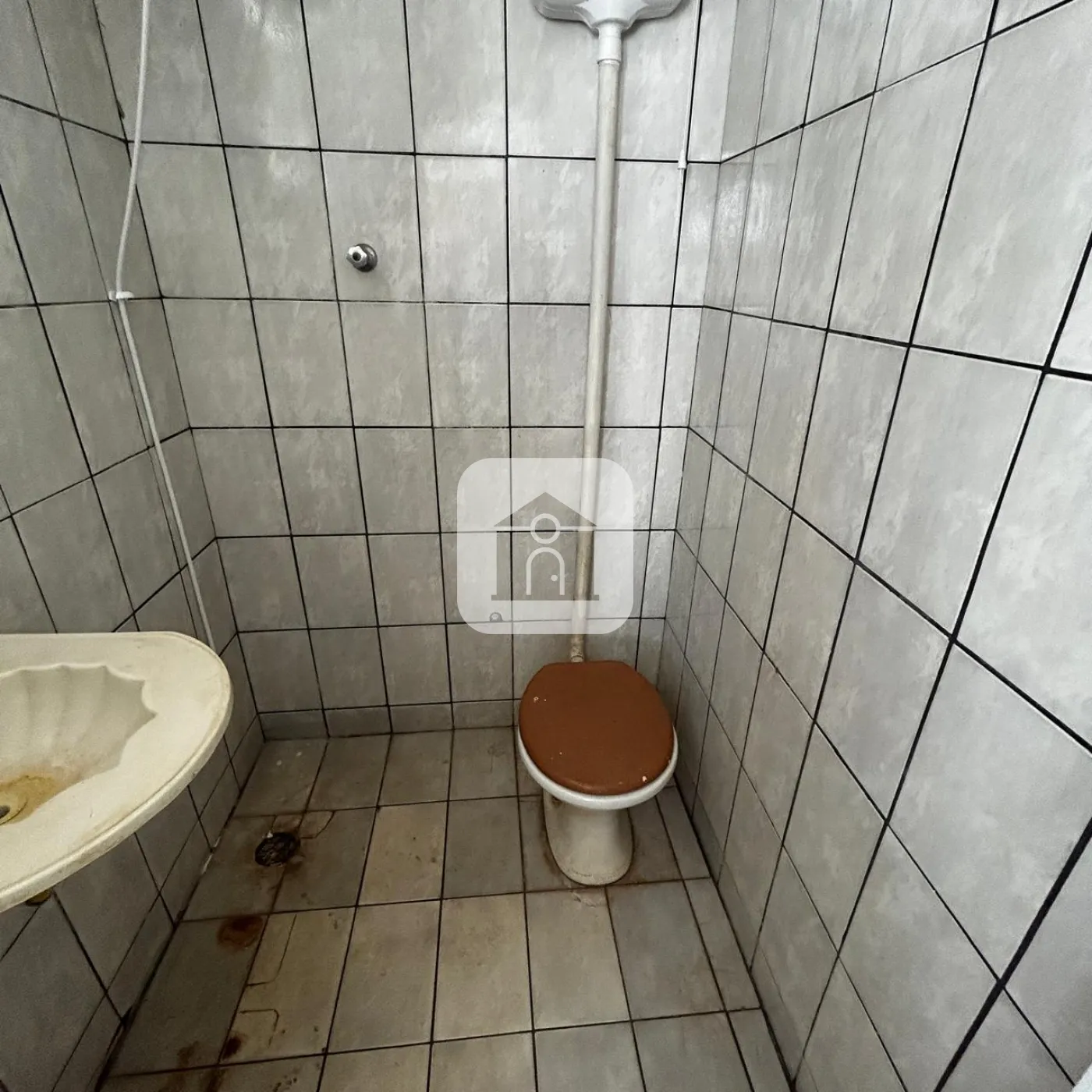 Comprar Casa / Padrão em Uberlândia R$ 550.000,00 - Foto 20