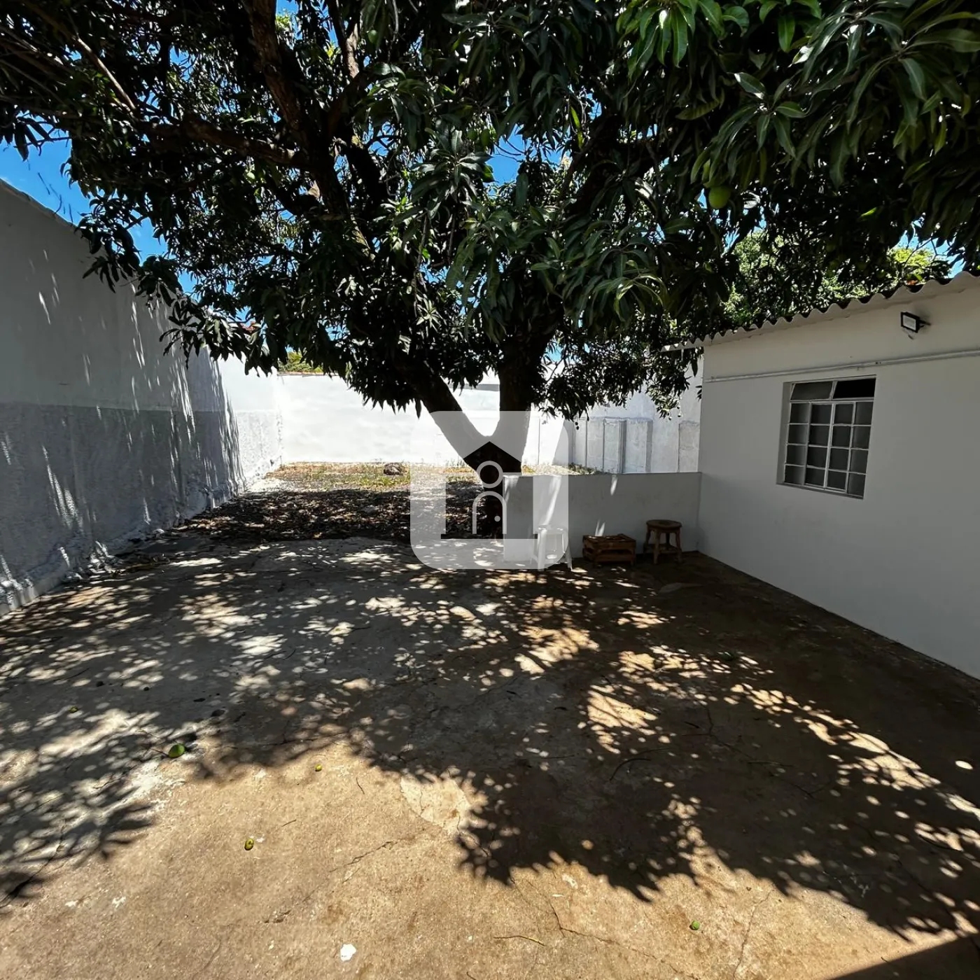 Comprar Casa / Padrão em Uberlândia R$ 550.000,00 - Foto 21