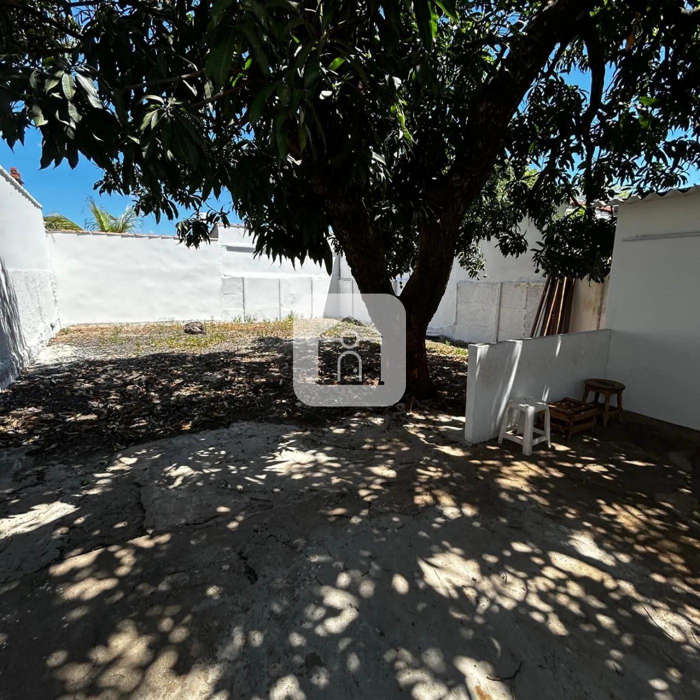 Comprar Casa / Padrão em Uberlândia R$ 550.000,00 - Foto 22