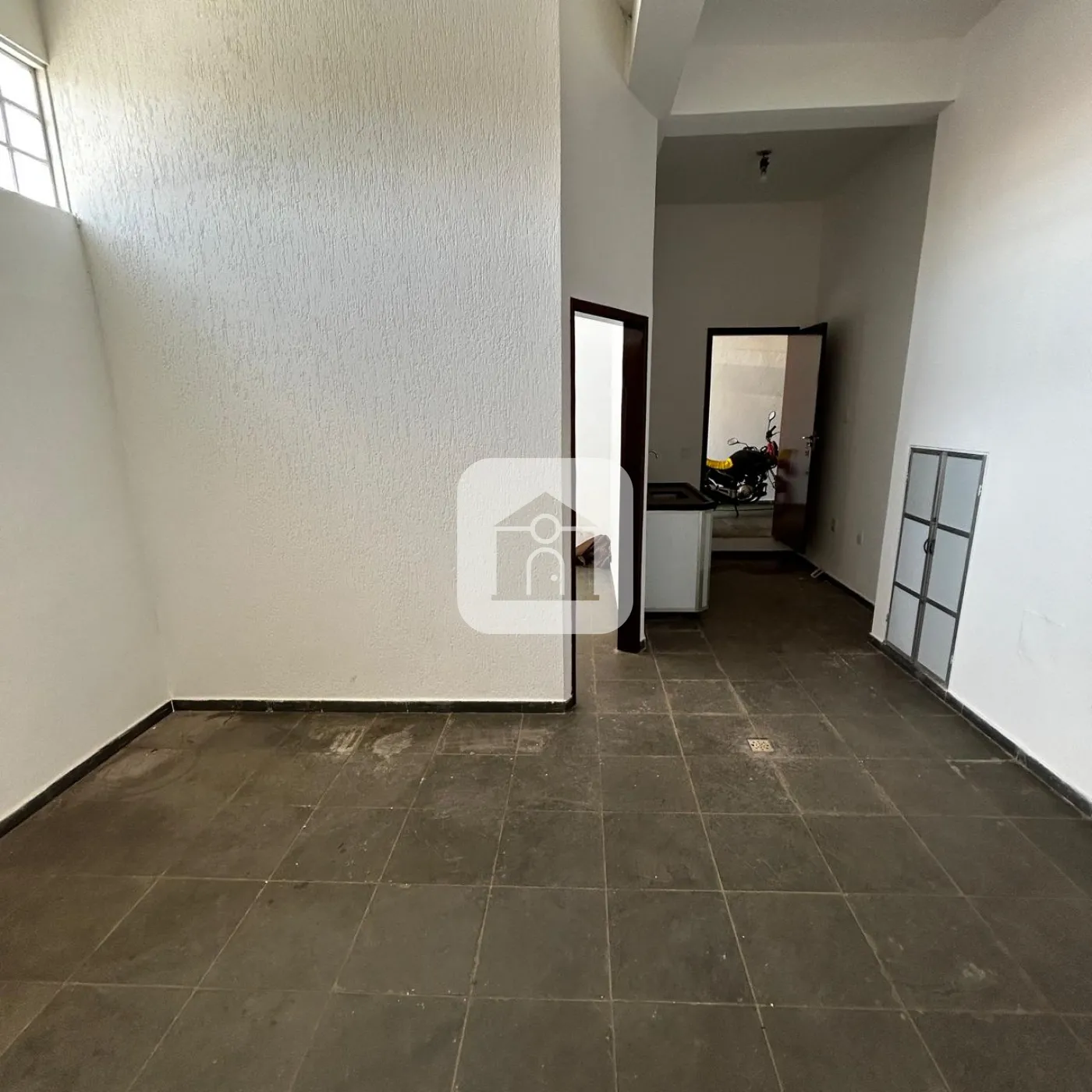 Comprar Casa / Padrão em Uberlândia R$ 550.000,00 - Foto 23