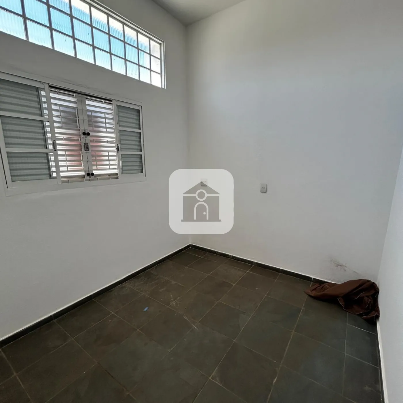 Comprar Casa / Padrão em Uberlândia R$ 550.000,00 - Foto 24