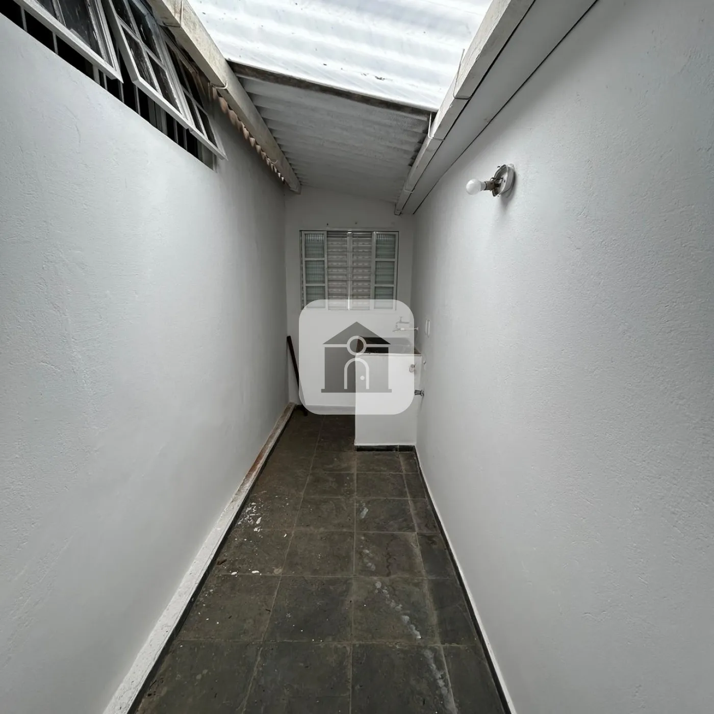 Comprar Casa / Padrão em Uberlândia R$ 550.000,00 - Foto 25