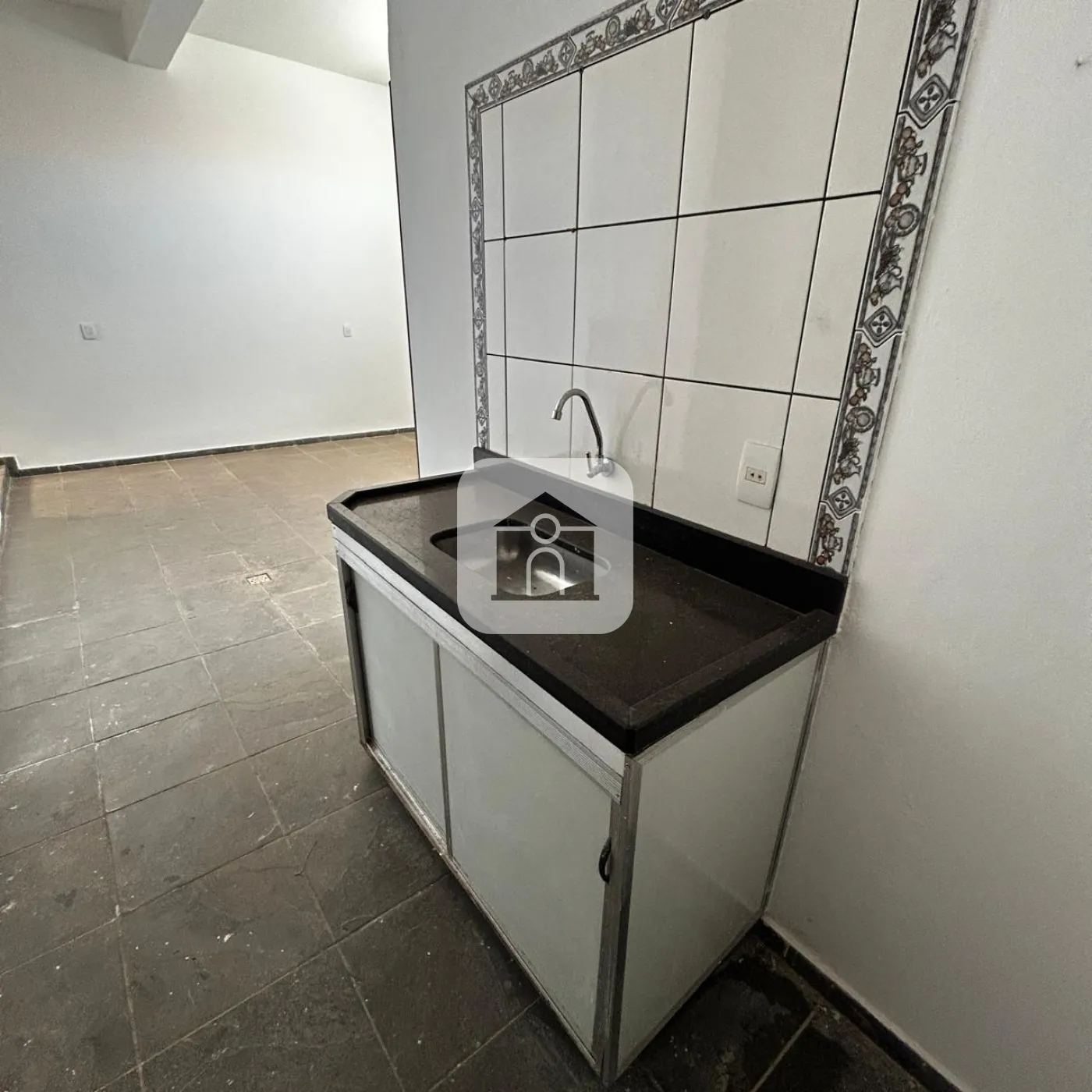 Comprar Casa / Padrão em Uberlândia R$ 550.000,00 - Foto 26