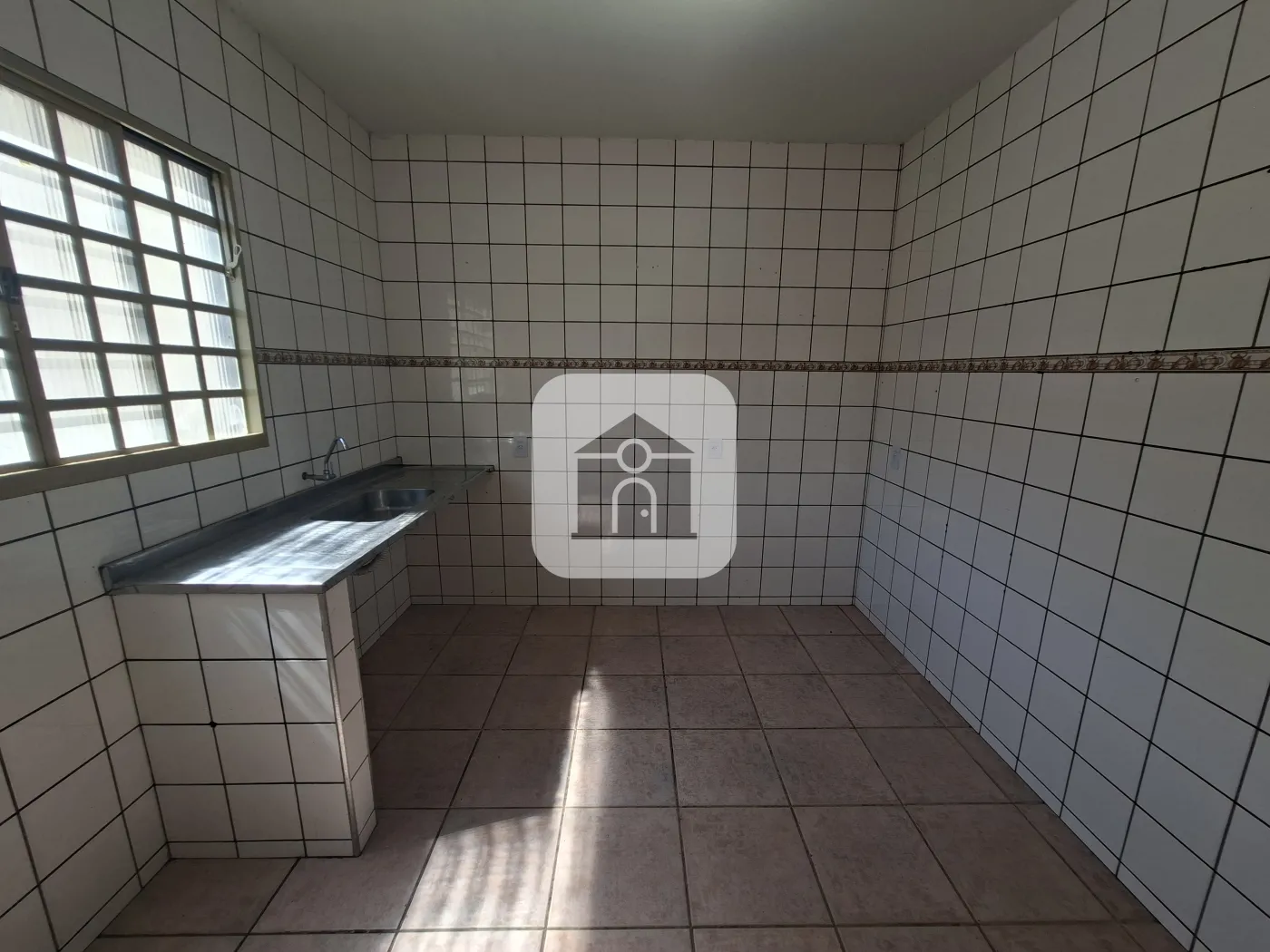 Alugar Apartamento / Padrão em Uberlândia R$ 2.000,00 - Foto 5