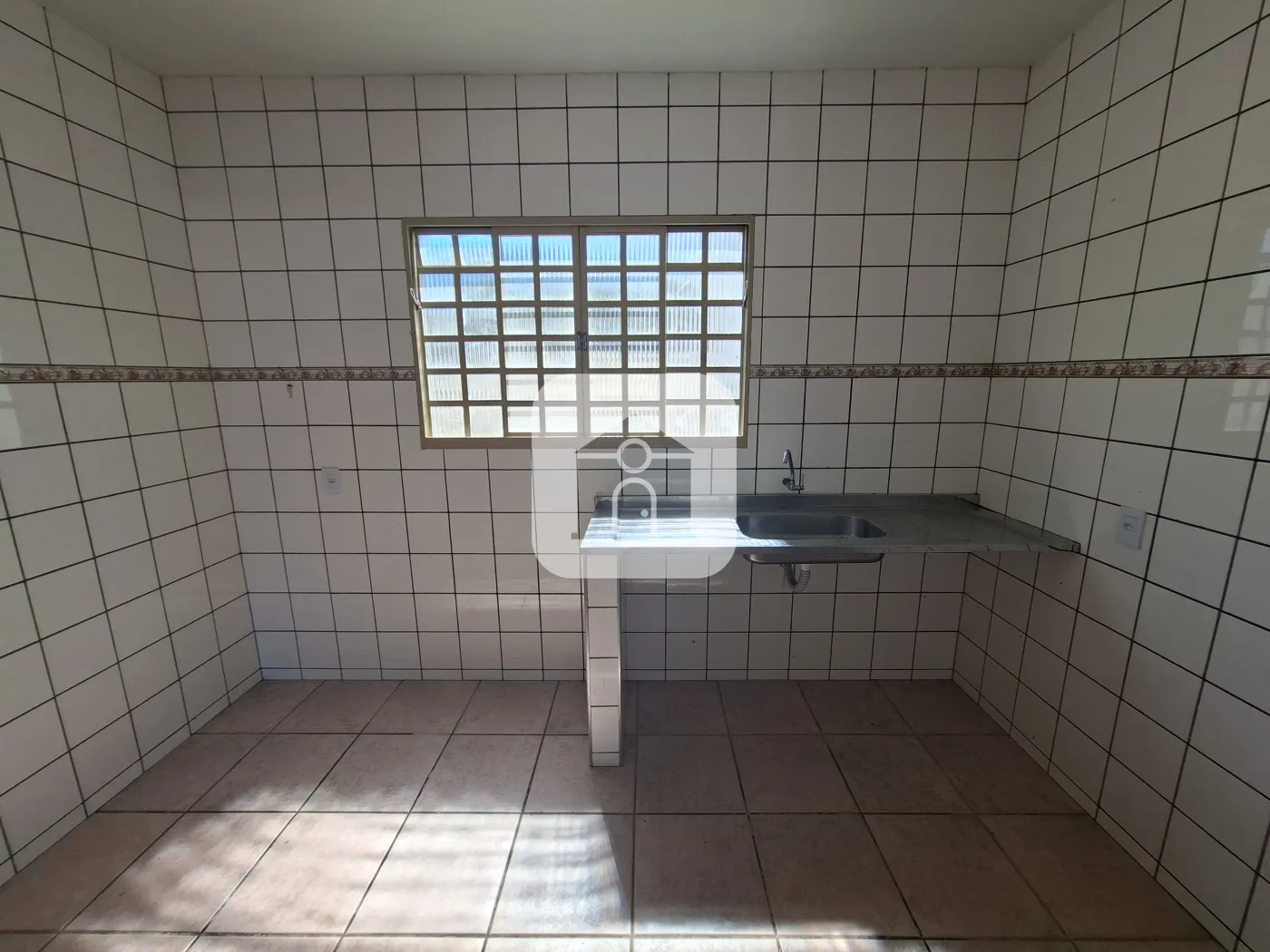 Alugar Apartamento / Padrão em Uberlândia R$ 2.000,00 - Foto 6