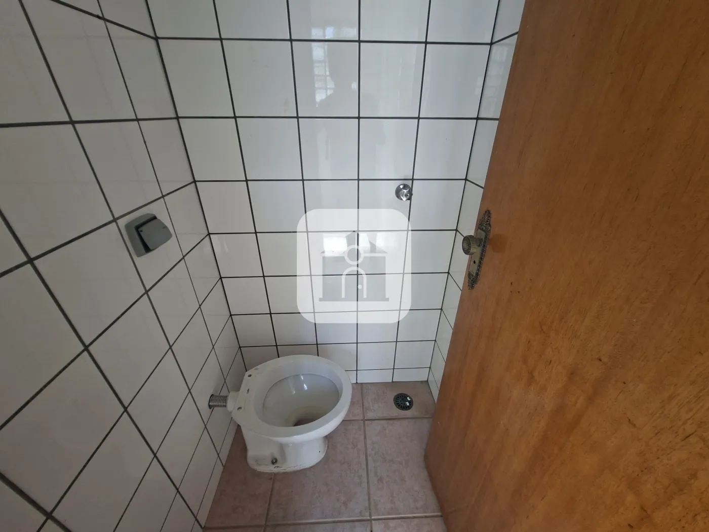 Alugar Apartamento / Padrão em Uberlândia R$ 2.000,00 - Foto 10