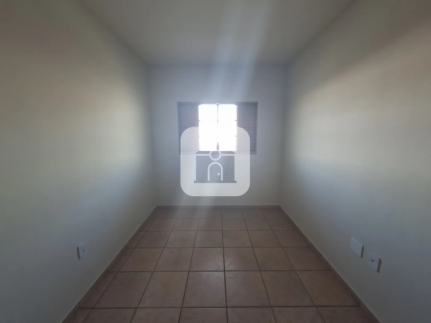 Alugar Apartamento / Padrão em Uberlândia R$ 2.000,00 - Foto 13