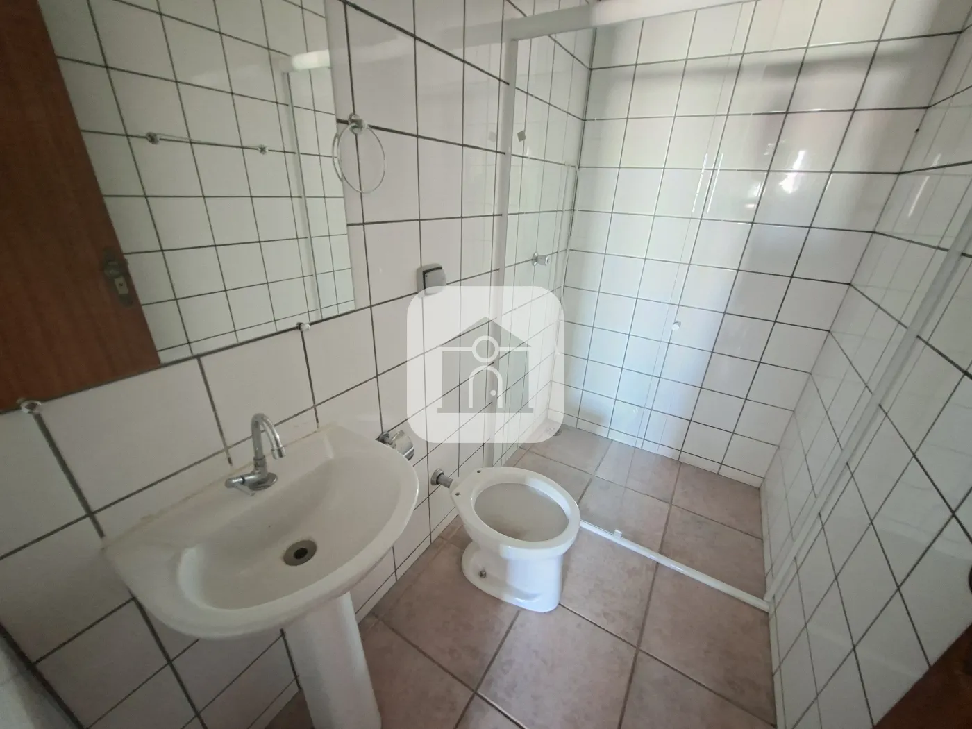 Alugar Apartamento / Padrão em Uberlândia R$ 2.000,00 - Foto 18