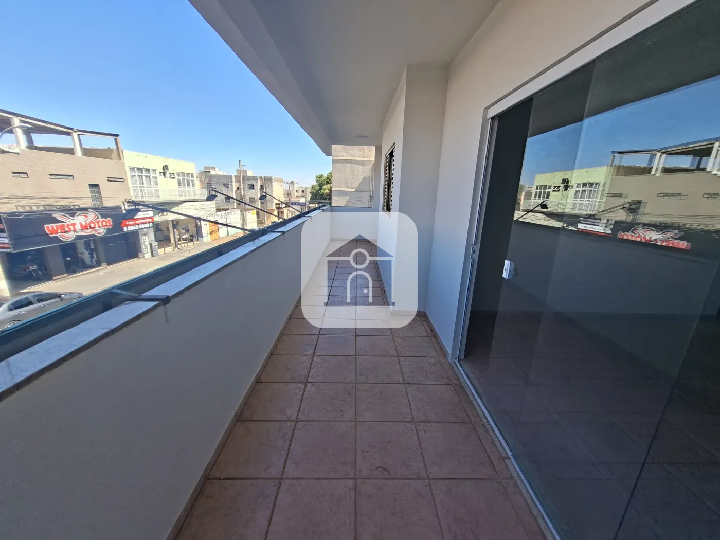 Alugar Apartamento / Padrão em Uberlândia R$ 2.000,00 - Foto 19
