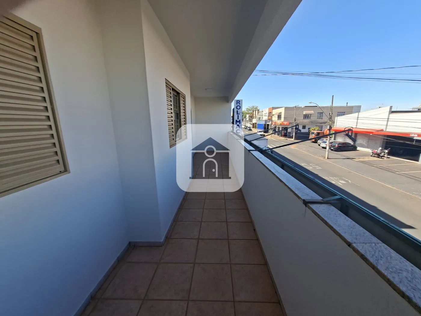 Alugar Apartamento / Padrão em Uberlândia R$ 2.000,00 - Foto 20