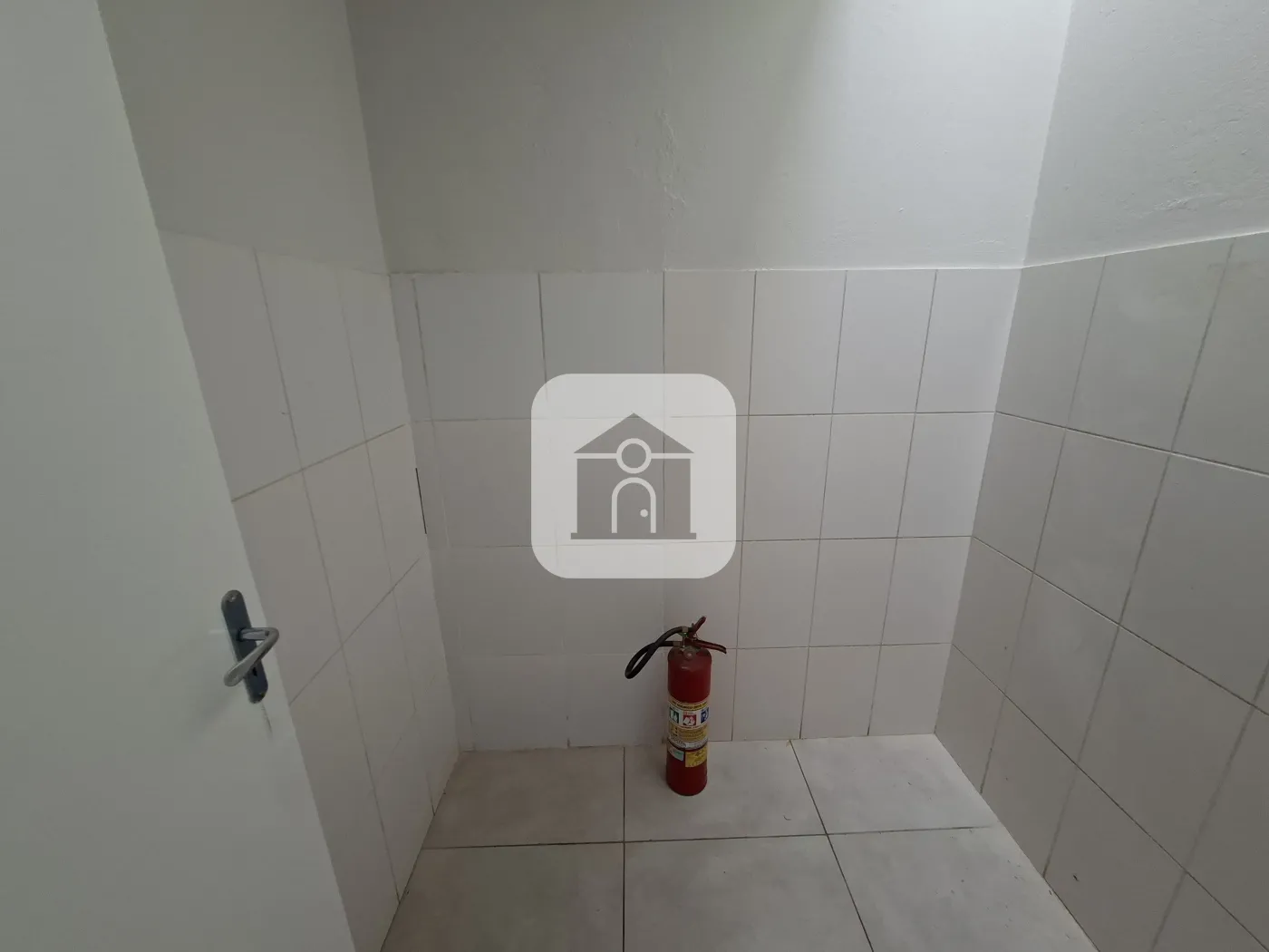 Alugar Comercial / Loja em Uberlândia R$ 10.000,00 - Foto 6