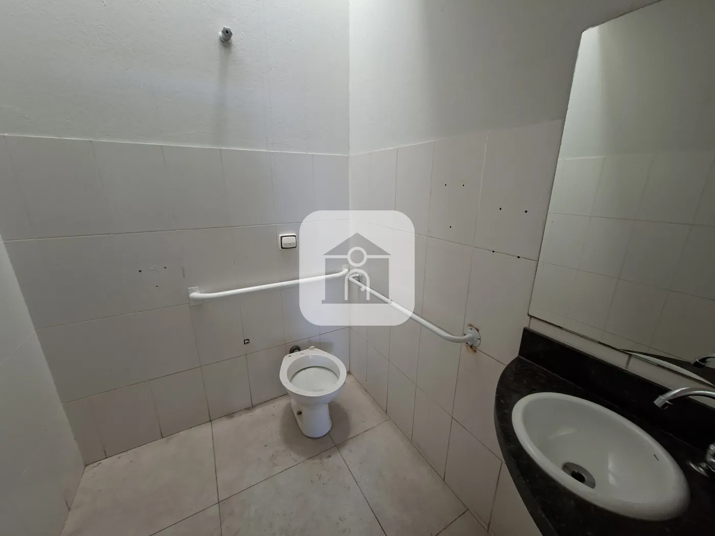 Alugar Comercial / Loja em Uberlândia R$ 10.000,00 - Foto 7