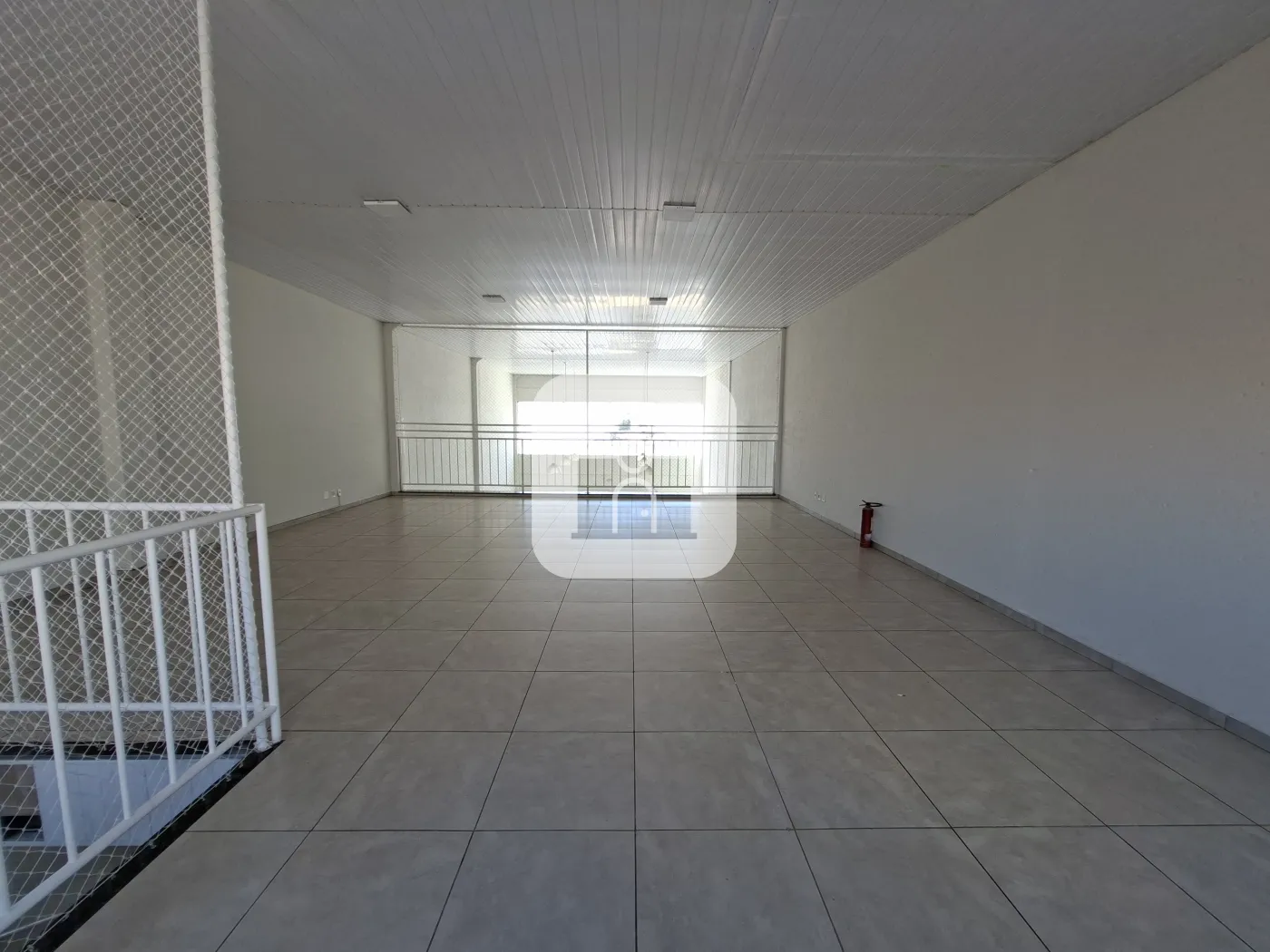 Alugar Comercial / Loja em Uberlândia R$ 10.000,00 - Foto 9