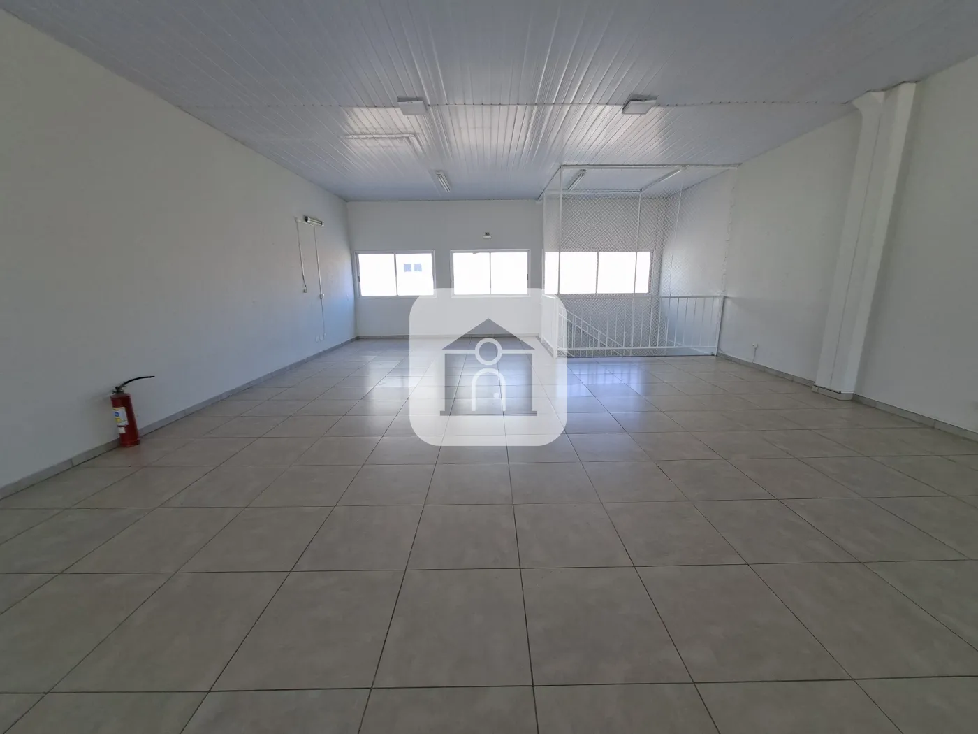 Alugar Comercial / Loja em Uberlândia R$ 10.000,00 - Foto 10