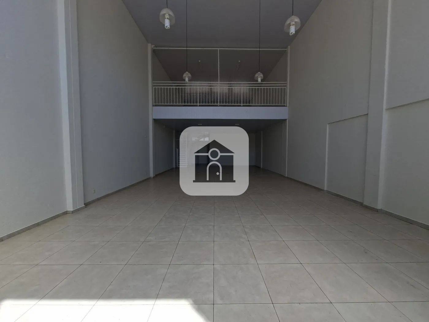 Alugar Comercial / Loja em Uberlândia R$ 10.000,00 - Foto 13