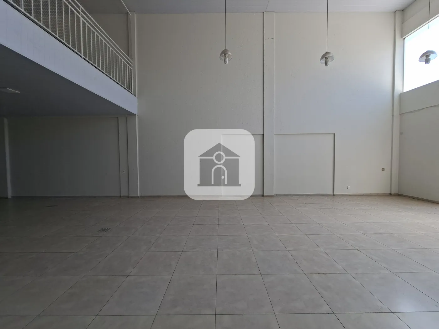 Alugar Comercial / Loja em Uberlândia R$ 10.000,00 - Foto 14