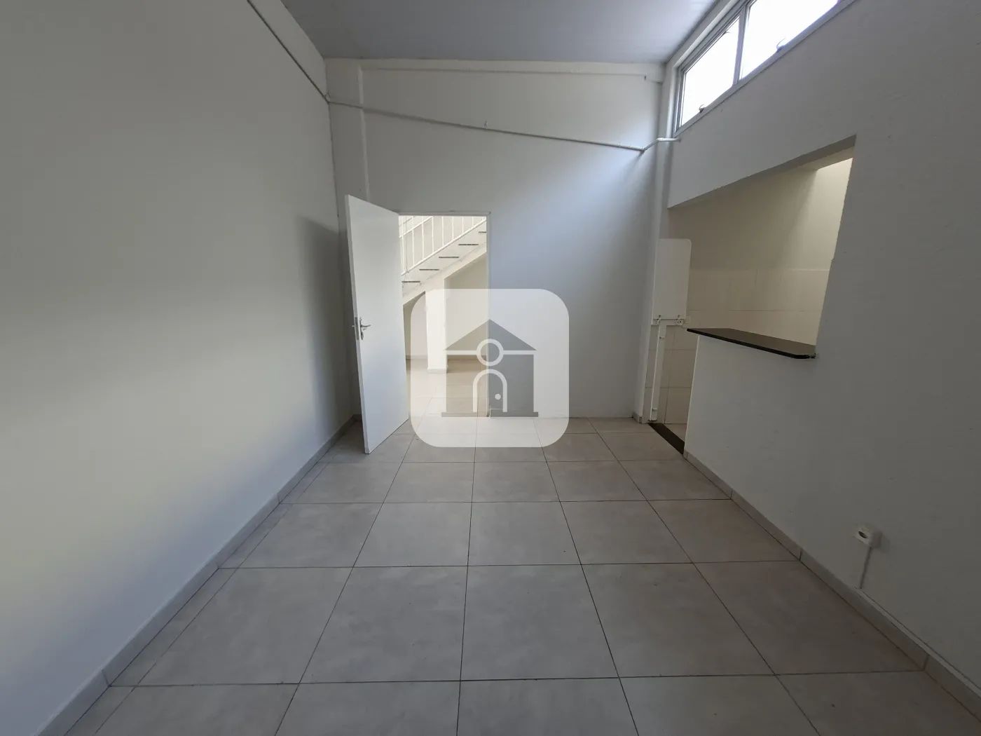 Alugar Comercial / Loja em Uberlândia R$ 10.000,00 - Foto 18