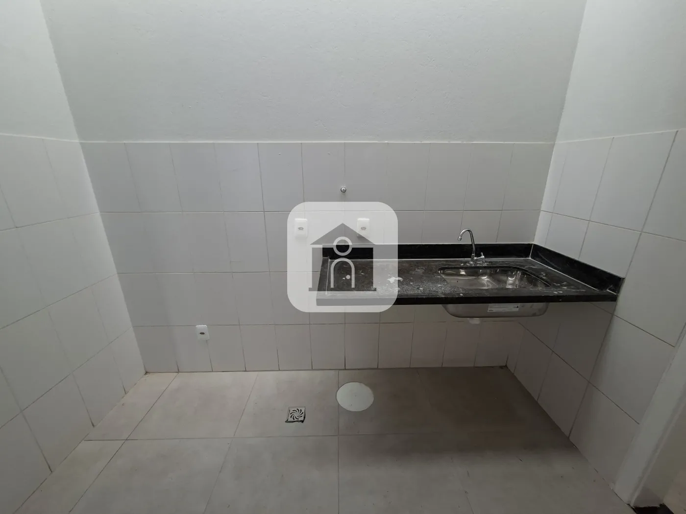 Alugar Comercial / Loja em Uberlândia R$ 10.000,00 - Foto 19