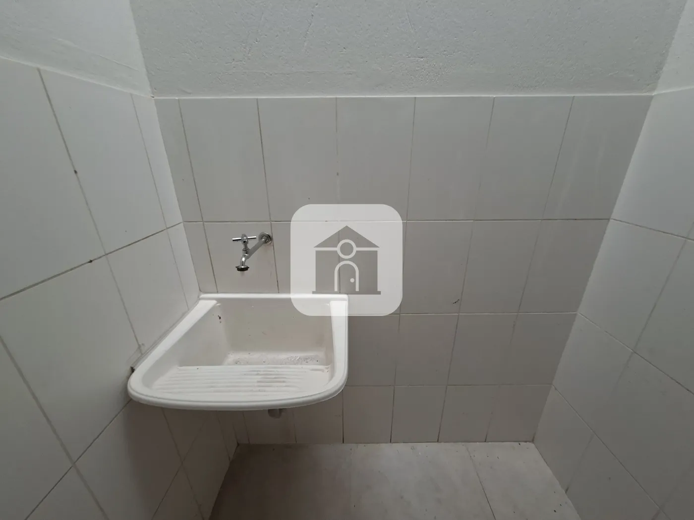 Alugar Comercial / Loja em Uberlândia R$ 10.000,00 - Foto 20