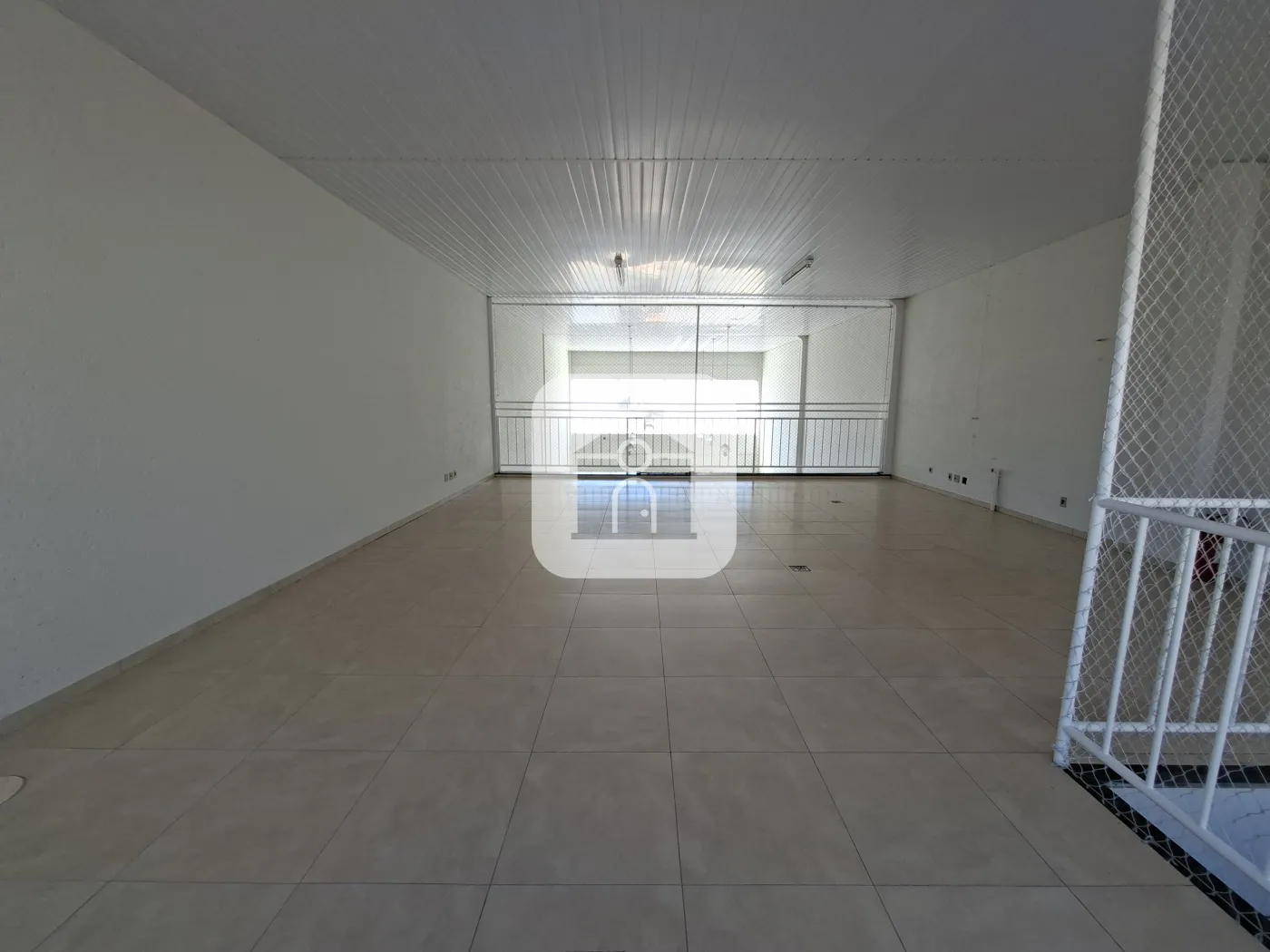 Alugar Comercial / Loja em Uberlândia R$ 10.000,00 - Foto 23