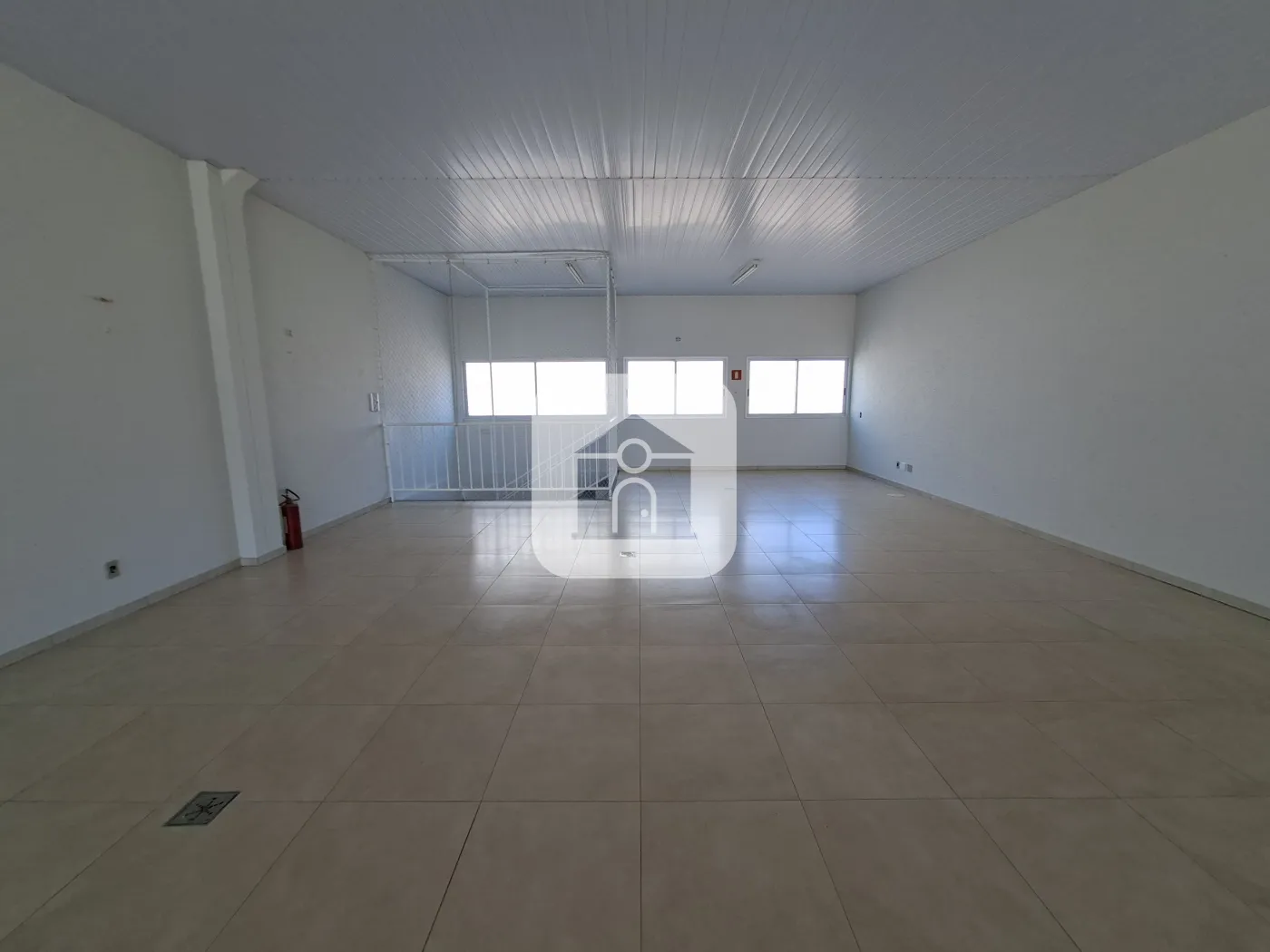 Alugar Comercial / Loja em Uberlândia R$ 10.000,00 - Foto 25