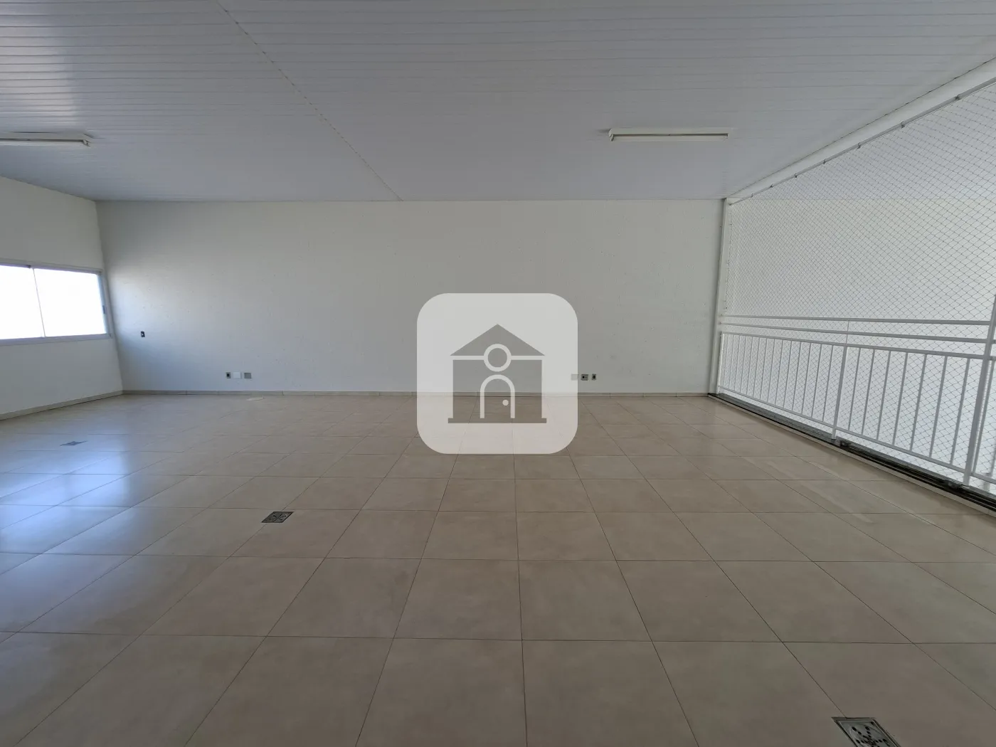 Alugar Comercial / Loja em Uberlândia R$ 10.000,00 - Foto 26