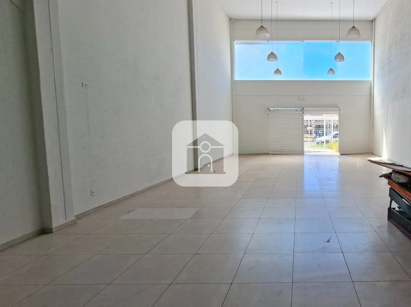 Alugar Comercial / Loja em Uberlândia R$ 10.000,00 - Foto 2
