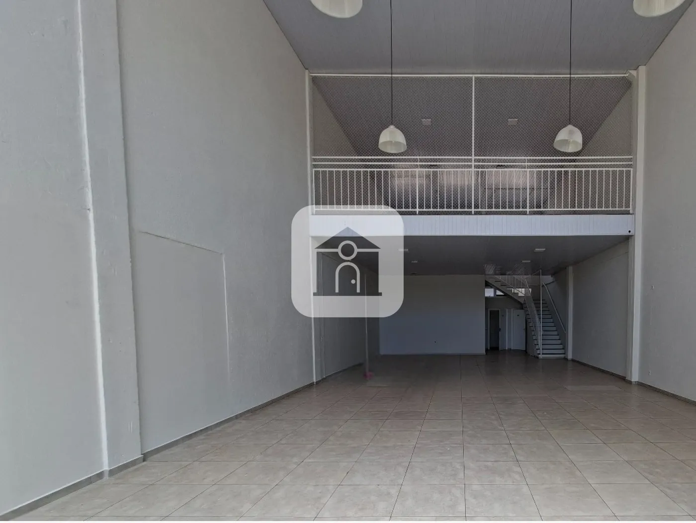 Alugar Comercial / Loja em Uberlândia R$ 10.000,00 - Foto 1