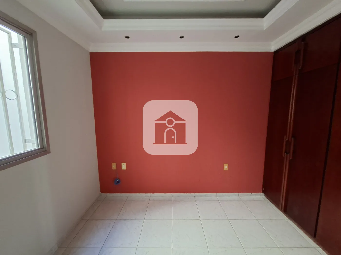 Alugar Apartamento / Padrão em Uberlândia R$ 1.800,00 - Foto 4