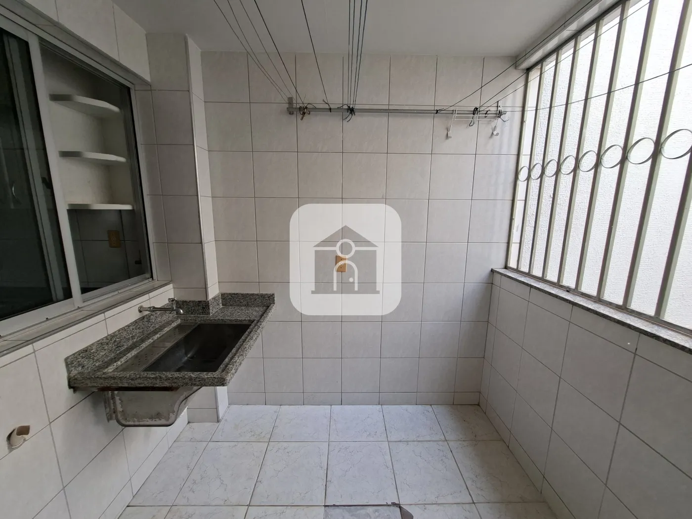 Alugar Apartamento / Padrão em Uberlândia R$ 1.800,00 - Foto 10
