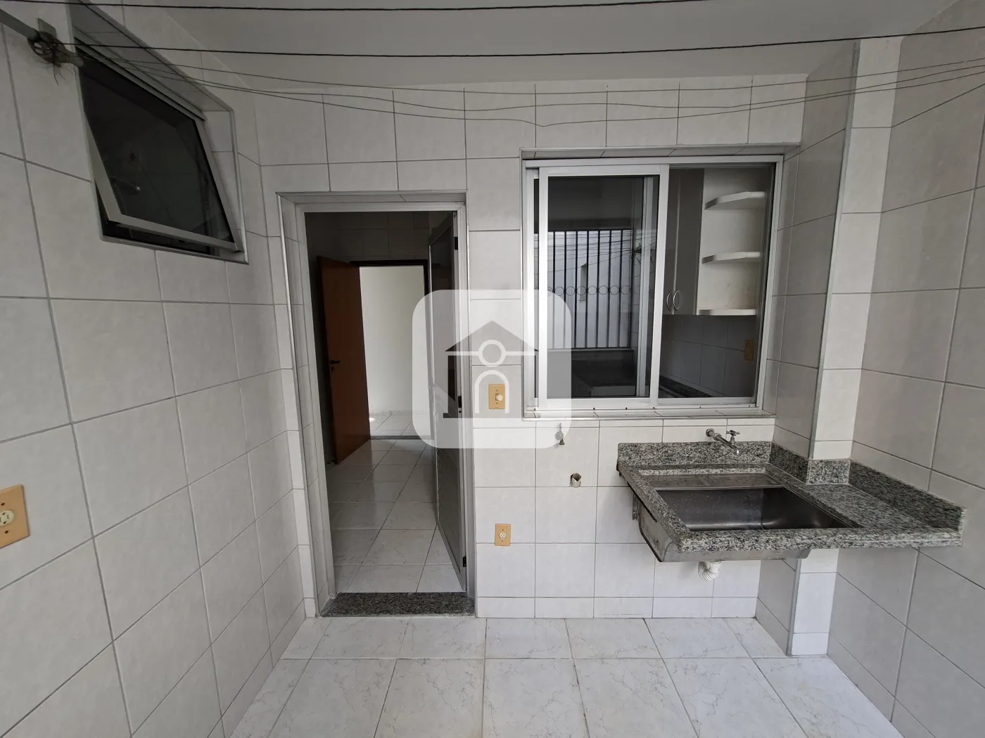 Alugar Apartamento / Padrão em Uberlândia R$ 1.800,00 - Foto 11