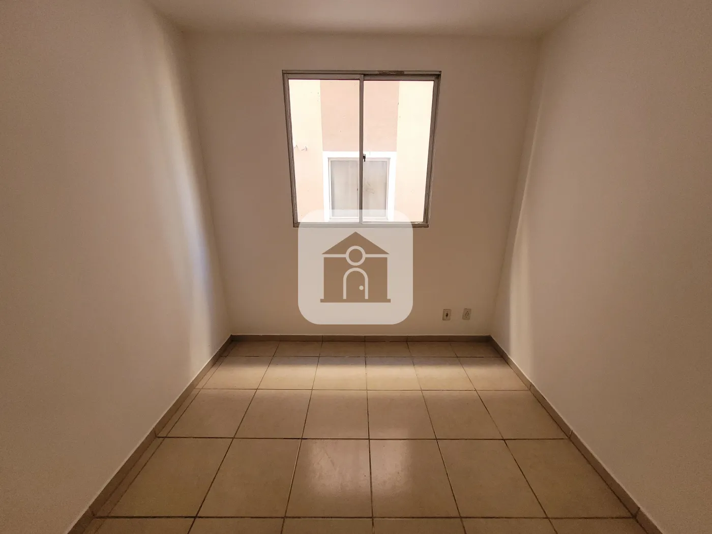 Alugar Apartamento / Padrão em Uberlândia R$ 1.100,00 - Foto 11