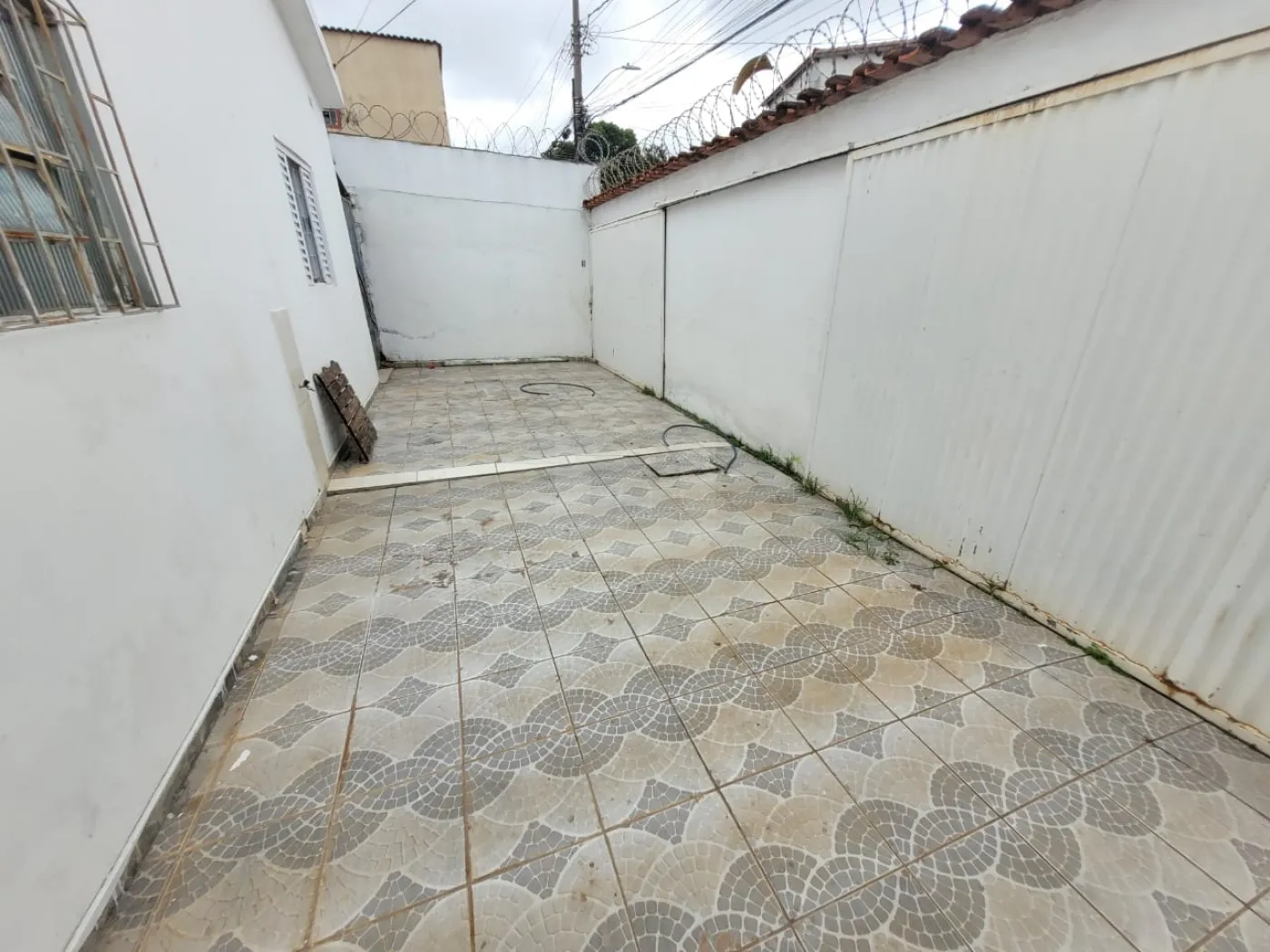 Alugar Casa / Padrão em Uberlândia R$ 990,00 - Foto 19